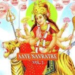 Aaye Navrate Vol. 2 - Sanjeev Sharma Song Download